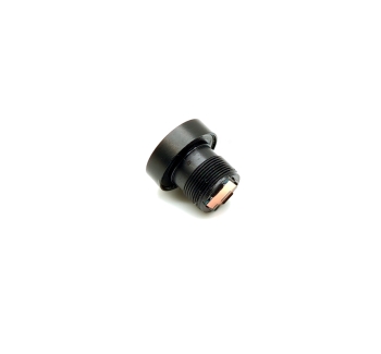 M7鏡頭角度170光圈F2.0焦距f2光學(xué)總長TTL11.8mm
