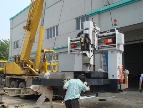 �۰����N�y������