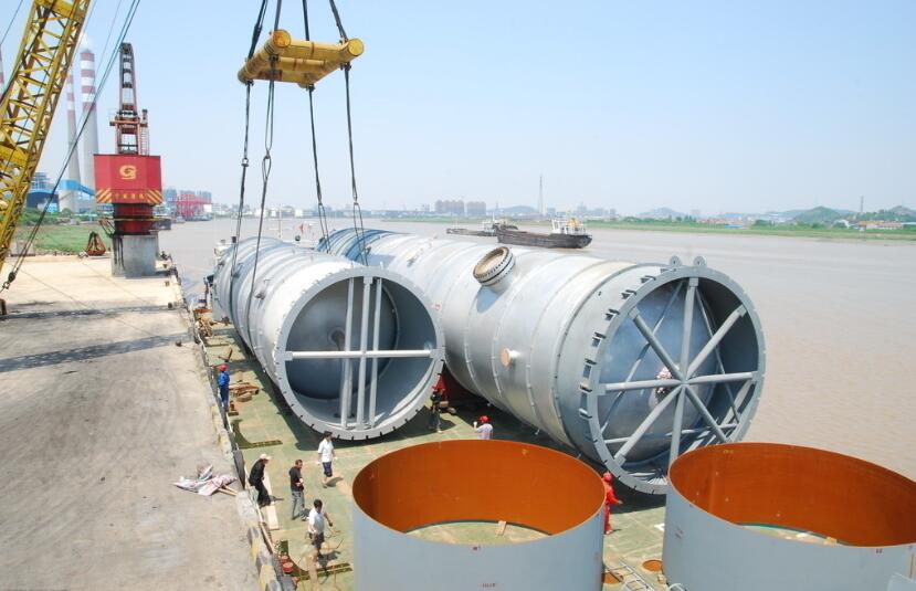 ��ϩ��۰�����������ʯ���O(sh��)ʩ