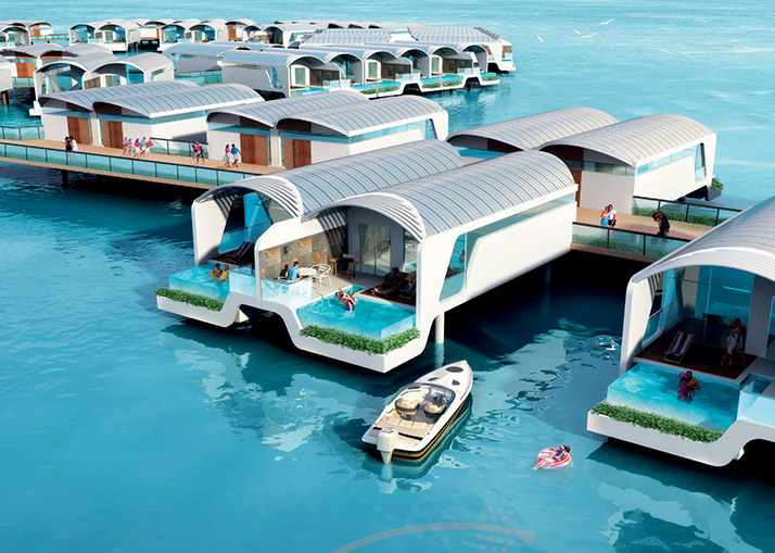 ���Է�̼������������