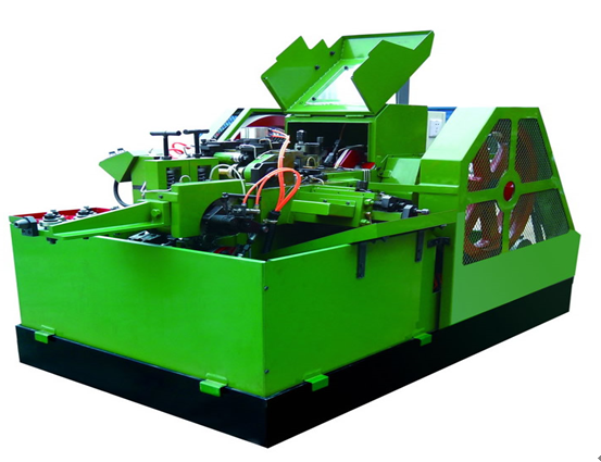 ���Ա�ϩ���≦Ϳ������