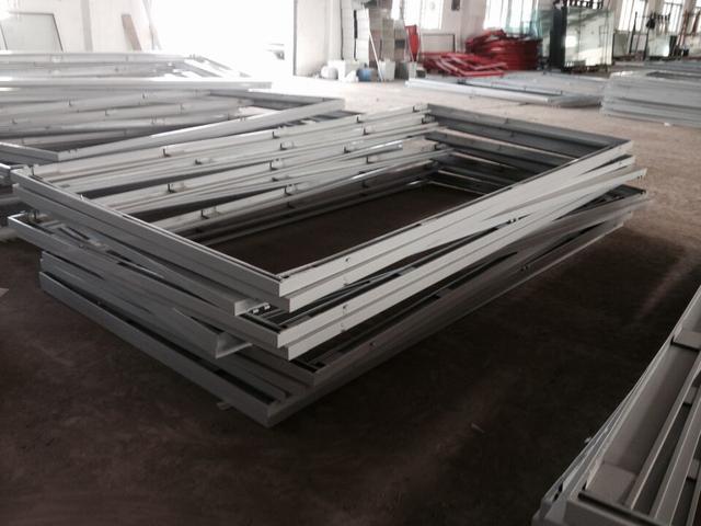 ��̼�����X�Ͻ�����\������P䓵đ�(y��ng)��