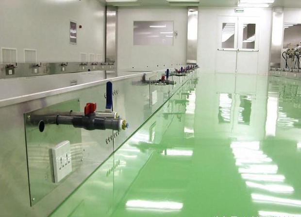 �h(hu��n)�����\���ᑪ(y��ng)��