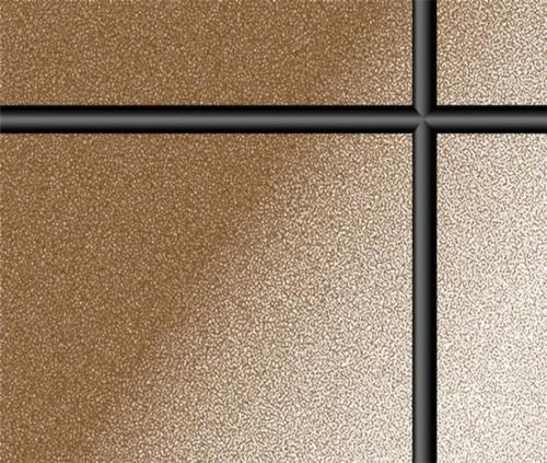 �≦��̼��