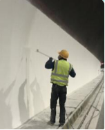 �����ɻ�Ϳ��ʩ����ˇ