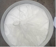 �����ɻ�Ϳ��ʩ����ˇ