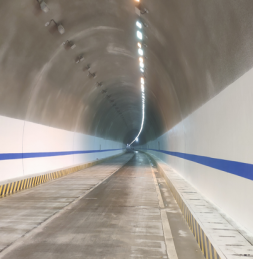 �����ɻ�Ϳ��ʩ����ˇ