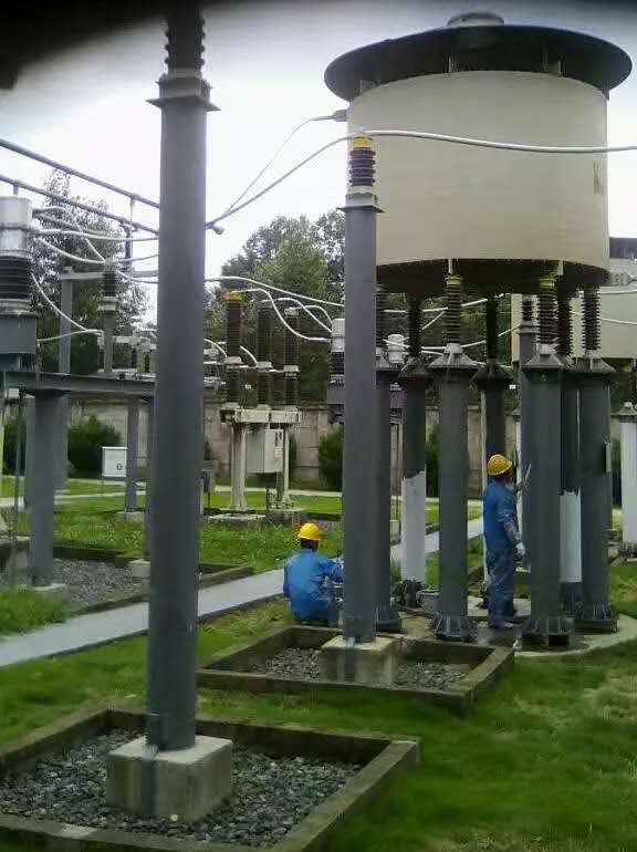 ����O�����Ϳ�Ϲ���