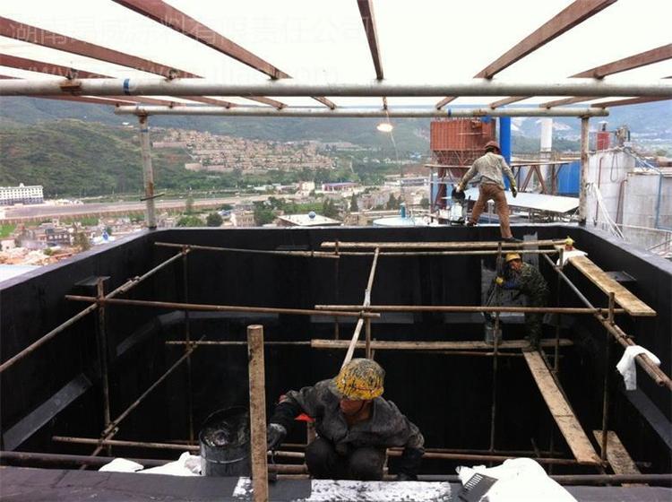 ���Ծ۰�������A�ط���Ϳ��