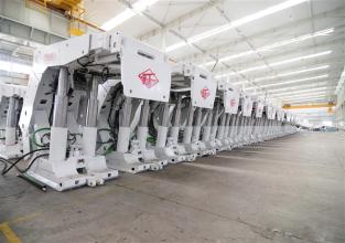 ˮ�Դ���䓽Y����