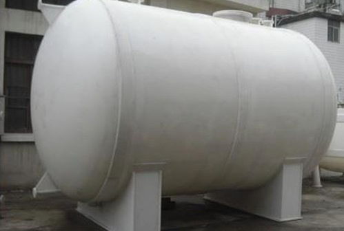 ����ú�̓��޷���