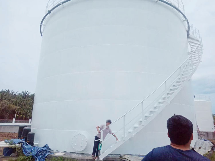 �h(hu��n)�����o��ღ�͹ރ�(n��i)��ڷ���Ϳ��