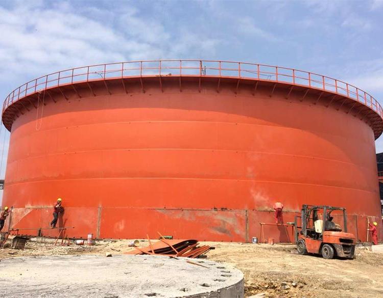 �h(hu��n)�����o��ღ�͹ރ�(n��i)���̼ϵ��(d��o)�o늷���Ϳ��