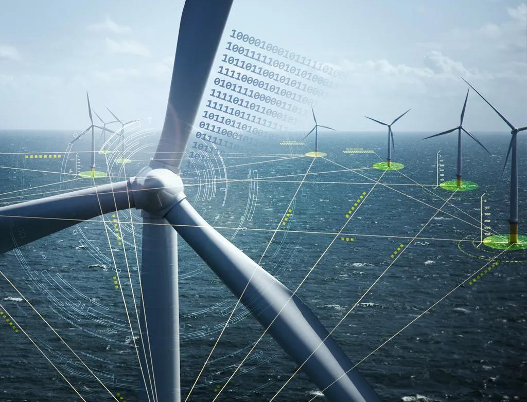 �L��Ƭ����