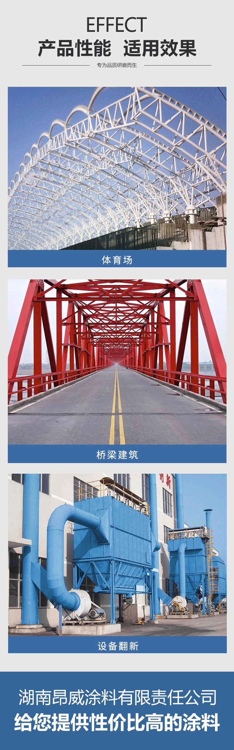 �۹������ط��������B