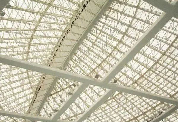 �o�܄�Ϳ��䓽Y(ji��)��(g��u)��(y��ng)��