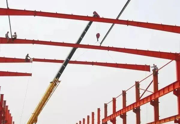 �o�܄�Ϳ��䓽Y(ji��)��(g��u)��(y��ng)��