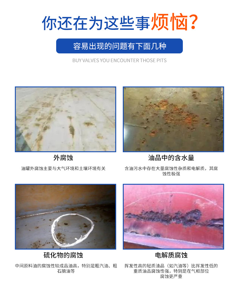 �߹��w����Ĥ�h����