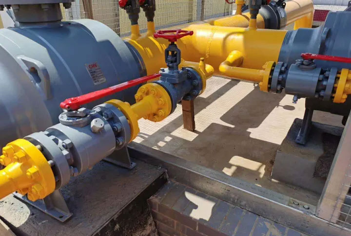 䓽Y(ji��)��(g��u)����