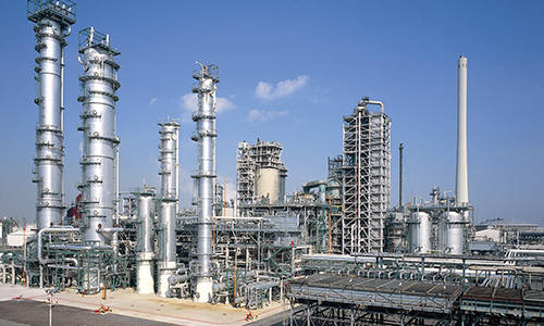 �����S����